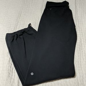Lululemon Yoga Pant